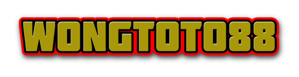 WONGTOTO88